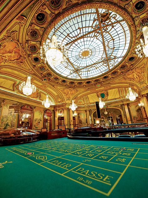 Things to Do in Monte Carlo : Europe : Travel Channel | Europe Vacation Destinations, Tips and Guides : TravelChannel.com | Travel Channel Monte Carlo Decorations, Monte Carlo Casino Aesthetic, Casino Room, Monte Carlo Casino, Casino Night Fundraiser, Monte Carlo Monaco, Casino Movie, Casino Logo, Casino Party Decorations