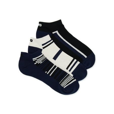 These Ready for Everything Low Cut Socks from Pair of Thieves combine soft cotton comfort for an amazing feel that moves with you and lasts. The sporty cushioned construction offers round-the-clock support and four-way stretch so you can move and groove freely. Given the choice between fresh style and complete comfort, this three-pack of socks lets you choose yes! Size: One Size.  Color: Multicolor.  Gender: male.  Age Group: adult.  Pattern: stripe. Pair Of Thieves, Socks Design, Low Cut Socks, Men Socks, Designer Socks, Mens Socks, Low Cut, Age Group, Socks