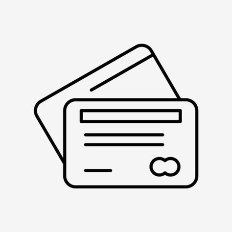 White Bank Icon, Bank Icon, Icon Card, Money Vector, Credit Card Icon, Card Icon, App Ikon, Zestaw Ikon, Card Png