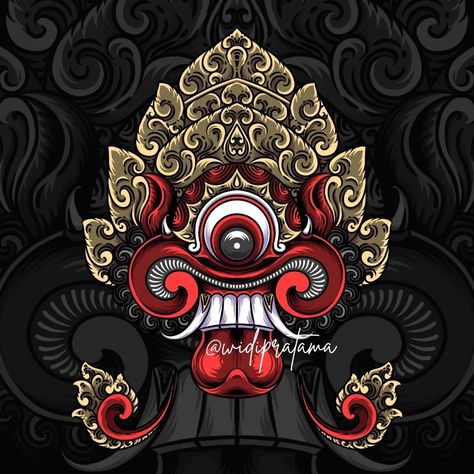 Karang mata ornamen Bali #digitalart #ornamenukiran #bali #digitaldrawing #digitalpainting #digitaldesign #ibispaintx #ukiranbali #artbali Ornamen Bali, Mozaik Art, Balinese Art, Balinese, 3d Design, Bali, Mural, Quick Saves, Design