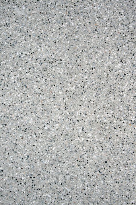 Concrete texture. A concrete stone floor texture #Sponsored , #affiliate, #Paid, #texture, #stone, #concrete, #Concrete Terrazzo Flooring Texture, Concrete Floor Texture, Stone Floor Texture, Stone Tile Texture, Terrazzo Texture, Texture Stone, Cement Texture, Flooring Texture, Terrazzo Floors