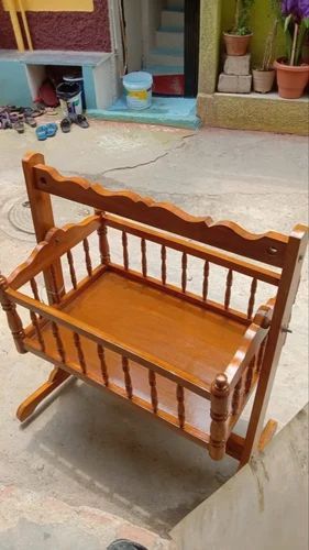 wode Baby Jhula Designs, Baby Bedside Crib, Wooden Baby Crib, Wooden Cradle, Diy Kids Furniture, Door Design Photos, Bedside Crib, Door Design Images, Diy Embroidery Designs