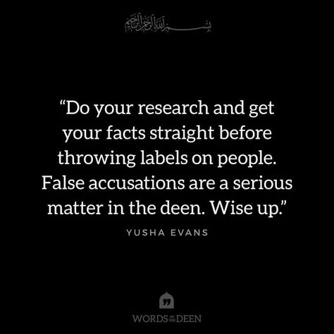 Accusations Quotes, False Accusations Quotes, Accusation Quotes, Straight Quotes, False Accusations, Falsely Accused, Pointing Fingers, Islamic Reminders, Daily Inspiration Quotes