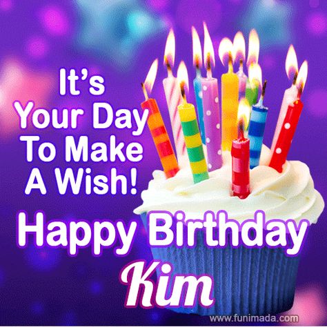 happy birthday kim images Happy birthday kim. Kim birthday happy wishes greetings. It's your day to make a wish! happy birthday kim! — download on. Kim birthday happy event site. Happy birthday kim song. Happy birthday kim! – jackson sumner & associates. Kim birthday happy song. Kim birthday happy gif wish make funimada. Happy birthday, kim! Happy Birthday Sharon, Birthday Gif Images, Happy Birthday Gif Images, Birthday Wishes Gif, Happy Birthday Wishes Images, Happy Birthday Wishes Quotes, Birthday Wishes And Images, Happy Birthday Meme, Happy Thanksgiving Quotes