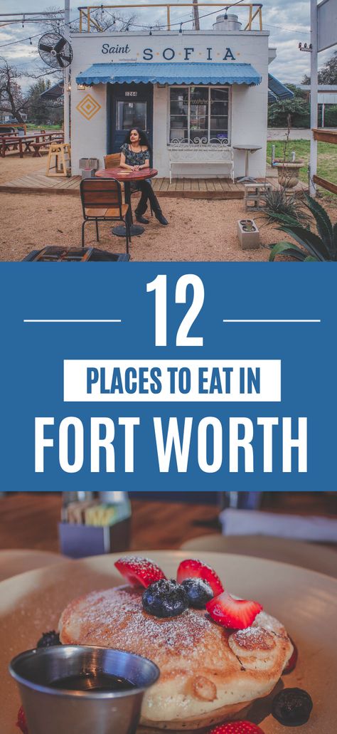 Best Restaurants In Arlington Texas, Weekend In Fort Worth, Ft Worth Texas Things To Do, Things To Do In Fort Worth Texas, Fort Worth Outfits, Stockyards Fort Worth Outfit, Fort Worth Stockyards Outfit, Ft Worth Stockyards, Fort Worth Downtown