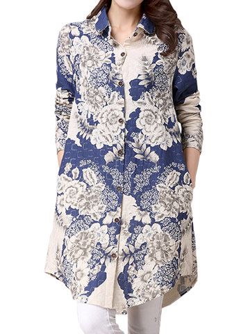 Blouse Outfit Casual, Designer Plus Size Clothing, Stylish Kurtis Design, Slim Blouse, Designing Ideas, Pocket Blouse, Stylish Short Dresses, Fancy Kurti, Ink Printing