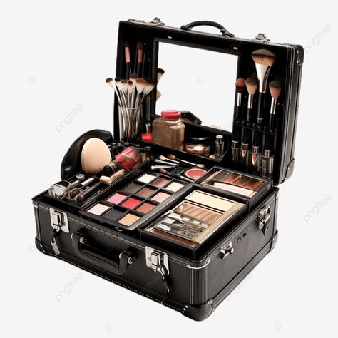 glamorous hollywood vanity case makeup box glamorous hollywood vanity case makeup box transparent Hollywood Vanity, Transparent Box, Vanity Case, Transparent Image, Makeup Box, Png Transparent, Transparent Png, Png Image, Vanity