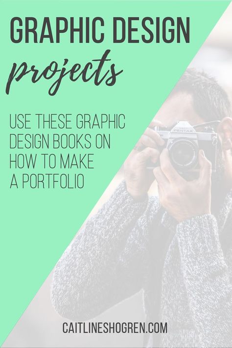 Graphic Design Career, Graphic Design Portfolio Book, Graphic Design Careers, Teaching Graphic Design, Unique Graphic Design, Best Graphic Design, Graphic Design Books, Graphic Design Business, Portfolio Book