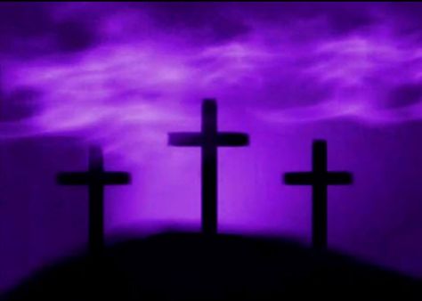 . Wallpaper Kristen, Contemporary Christian Music, I Am Free, Purple Cross, Wallpaper Cantik, Christian Rock, Christian Music Videos, Christian Artists, Purple Reign