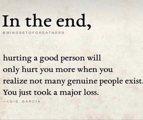 If you lose a true-hearted person, it will be your biggest regret one day. She Will Regret Losing You, One Day You Will Regret Quotes, You'll Regret Losing Me, You Will Regret Losing Me Quotes, Quotes To Make Him Regret Losing You, Your Gonna Regret Losing Me Quotes, I Regret You, He Regrets Losing Her Quotes, Make Them Regret Losing You