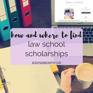 Lsat Score, Law School Application, Law School Student, Law School Prep, Lsat Prep, Law School Life, Law School Inspiration, School Scholarship, Binder Printables