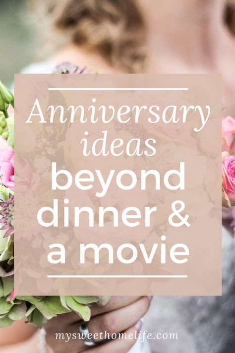 Looking for anniversary ideas that go beyond dinner and a movie? Check out these awesome suggestions for your best anniversary yet! Fun Anniversary Ideas, 20th Anniversary Ideas, Wedding Anniversary Ideas, Anniversary Traditions, Creative Birthday Ideas, Anniversary Ideas For Him, Anniversary Plans, Homemade Anniversary Gifts, Romances Ideas