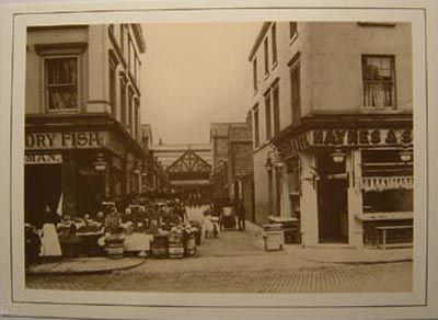 Coco Barclay: Greenwich Market London Greenwich, Greenwich Market, Historical London, Old Greenwich, Greenwich London, Home London, London History, Outdoors Tattoo, News Paper