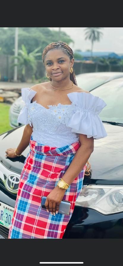 Blouse Ibo Blouse Styles Latest, Latest Igbo Blouse, Blouse For Wrapper, Igbo Blouse, Men Suits Wedding, White Bustier, Suits Wedding, Simple Blouse, Latest African Fashion Dresses