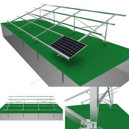 Solar Panels Design, Eco Technology, Panels Design, Solar Tracker, Installation Ideas, Electrician Services, Solar Power Diy, Solar Installation, Solar Panel Installation