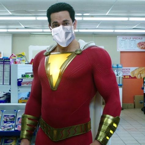 Jack Dylan Grazer Shazam, Shazam Wallpaper, Dc Shazam, Shazam Movie, Shazam Fury Of The Gods, Fury Of The Gods, Superman Pictures, Captain Marvel Shazam, Dc Comics Cosplay