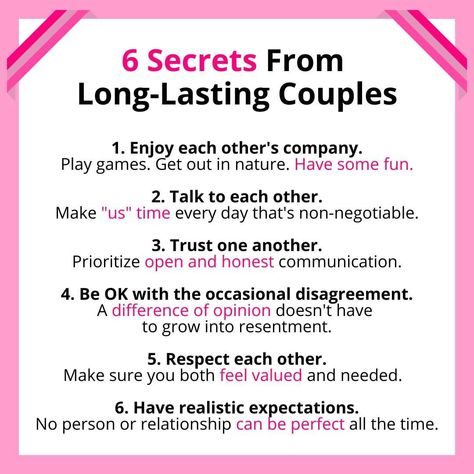 Marriage Therapy, Relationship Lessons, Relationship Therapy, Relationship Advice Quotes, Relationship Psychology, Healthy Relationship Tips, Real Relationships, Relationship Help, Marriage Counseling