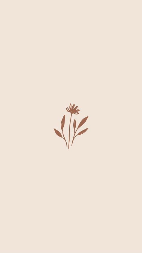 Boho Highlight Covers, Molduras Vintage, Gambar One Direction, Instagram Story Highlight Covers, Wallpaper Iphone Boho, Vintage Flowers Wallpaper, Instagram Story Highlight, Boho Wallpaper, 패턴 배경화면