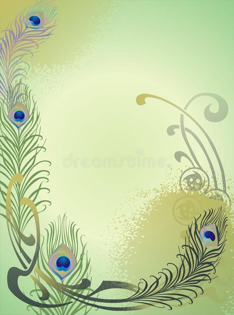 Peacock Pics, Peacock Feather Art, Paper Stationary, Peacock Feather Design, Feather Background, Peacock Images, Peacock Wallpaper, Peacock Pictures, Image Graphic