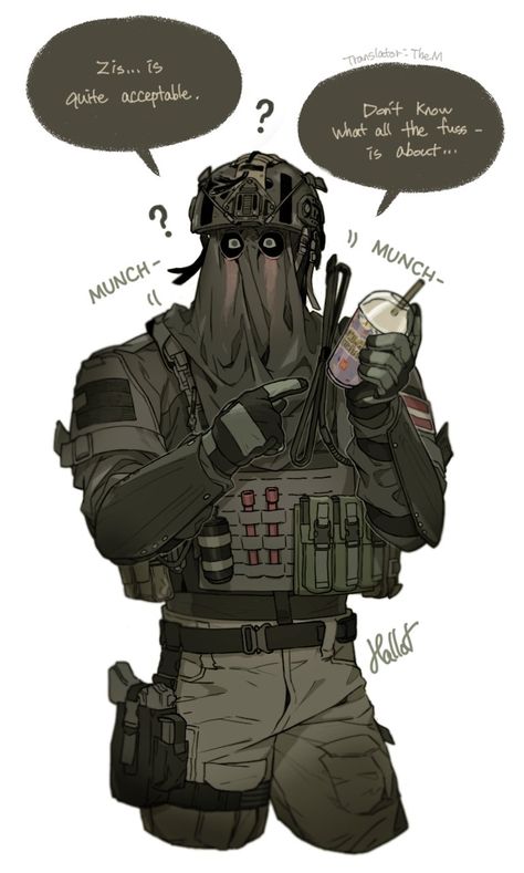 Ghost Modern Warfare Fanart, König Pfp Fanart, König Cod Fanart Pfp, Ghost Tattoos Cod, Konig X Reader, König Unmasked Fanart, Call Of Duty Monster Au, Mw2 König Fanart, Ghost Cod Silly