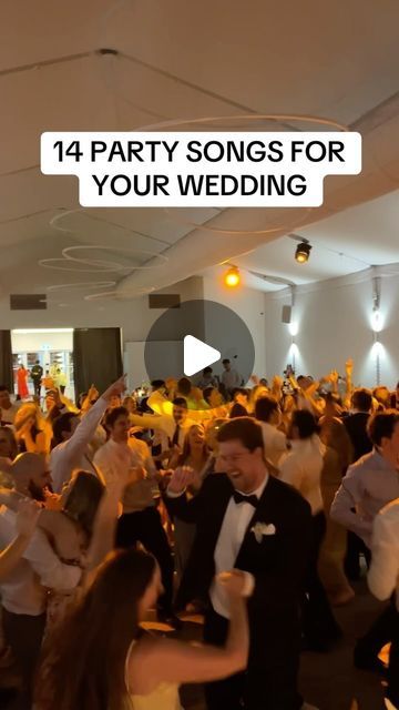 Sydney Wedding DJs and MCs on Instagram: "Featuring DJ Brendan 🎧   #ottimohouse #sydneyweddingdj #sydneywedding" Party Songs, Sydney Wedding, August 26, Wedding Dj, Mother Of The Groom, Sydney, Wedding Planning, Dj, Wedding Ideas