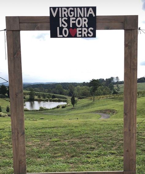 Wild Horses Running, Lovers Photo, Stone Tower, Lovers Photos, Virginia Is For Lovers, Blue Lily, Love Signs, For Lovers, West Virginia