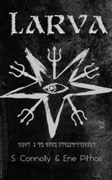 A grimoire of Daemonolatry spells, sigil magick, and ciphers covering everything from protection, to stopping gossip. By Independently Published [ 9798798233939 ] Invite Your Friends, Amazon Books, Kindle Reading, Kindle Books, Book Club Books, Book Club, New Books, Books