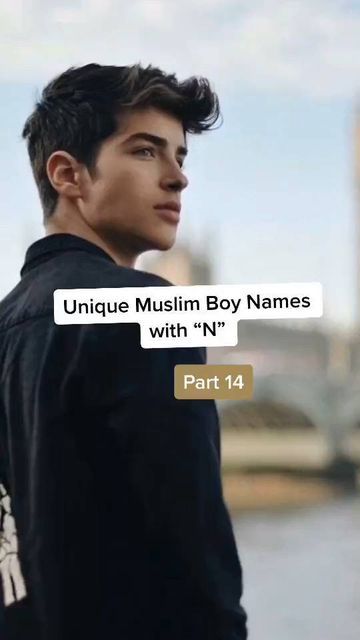 Muslim Boy Names Unique, Boy Names Unique, Muslim Boy Names, Muslim Boy, Names Unique, Boy Name, Unique Names, Boy Names, Baby Names