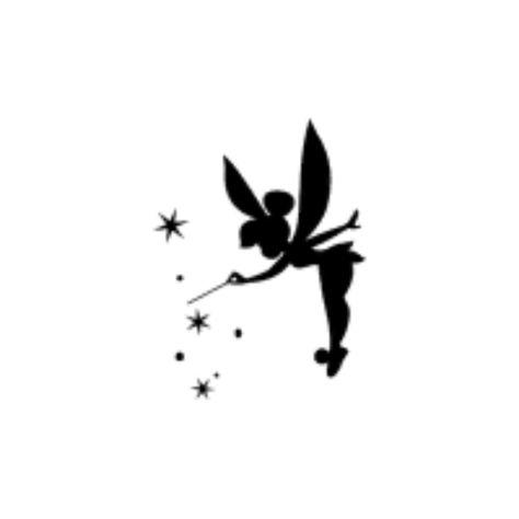 Tinkerbell Tattoo Meaning, Tinkerbell Tattoos For Women, Tinker Bell Tattoo Silhouettes, Fine Line Tinkerbell Tattoo, Tinkerbell Flower Tattoo, Tiny Tinkerbell Tattoo Ideas, Thinker Bell Tattoo, Tiny Tinkerbell Tattoo, Tinkerbell Tattoo Sassy