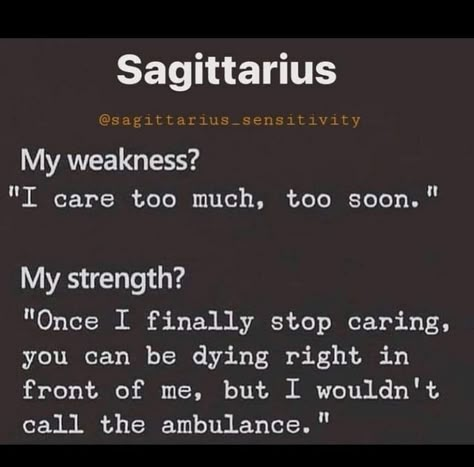 Sagittarius Women Facts, Sagittarius Women Quotes, Sagittarius Facts Women, Sagittarius Quotes Facts, Sagittarius Woman, Zodiac Sagittarius Facts, Sagittarius Traits, Sagittarius Girl, Sagittarius Astrology