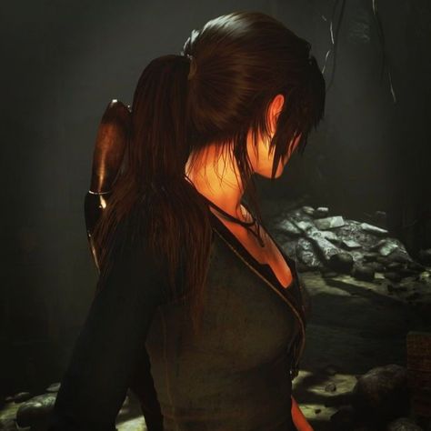 Ada Wong Leon, Resident Evil Ada Wong, Resident Evil Ada, Ada Resident Evil, Rise Of The Tomb Raider, Tomb Raider Game, Rise Of The Tomb, Tomb Raider Lara Croft, Fatal Frame