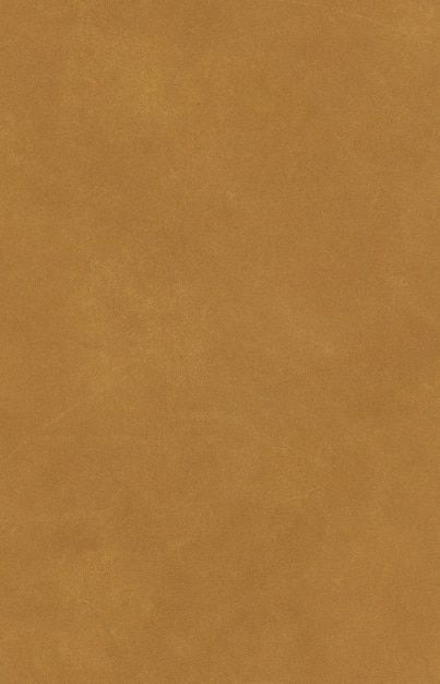 Brown leather texture | Premium Photo #Freepik #photo #texture #natural #luxurious #textured Yellow Leather Texture, Leather Texture Seamless, Brown Leather Texture, Fabric Texture Seamless, Texture Seamless, Photo Texture, Brown Texture, Seamless Textures, Caramel Brown