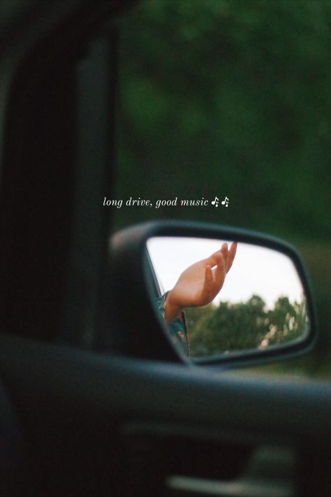 Long Drive with Good Music | Travel | Aesthetic | Instagram & Snapchat Story Ideas Long Drive Instagram Stories, Story Travel Instagram, Long Drive Captions For Instagram, Road Trip Aesthetic Instagram Story, Driving Captions Instagram, Long Road Aesthetic, Road Captions Instagram, Driving Snapchat Stories, Road Trip Instagram Story Ideas