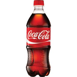 Free 20-oz. Coca-cola Walgreens Couponing, Coca Cola Store, Coca Cola Zero, Freebies By Mail, Coca Cola Bottles, Coke Cola, Coca Cola Bottle, Flavored Water, Bottle Sizes