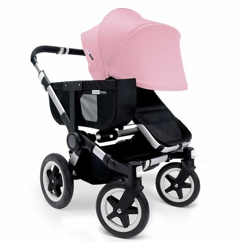 Bugaboo Donkey Mono, Bugaboo Donkey Duo, Bugaboo Stroller, Bugaboo Donkey, Convertible Stroller, Twin Strollers, Backyard Canopy, Sun Canopy, Canopy Design