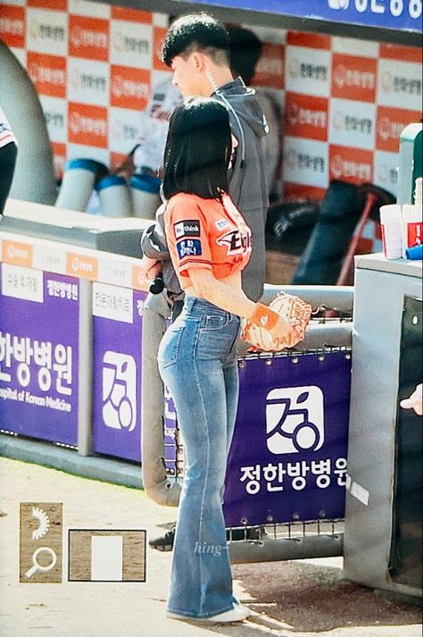 Alice Sohee Body Claim, Kpop Idol Body Claim, Kpop Female Idols Body Goals, Chaewon Body Goals, Elris Sohee, Sohee Alice, Alice Sohee, Ideal Body, Casual Day Outfits