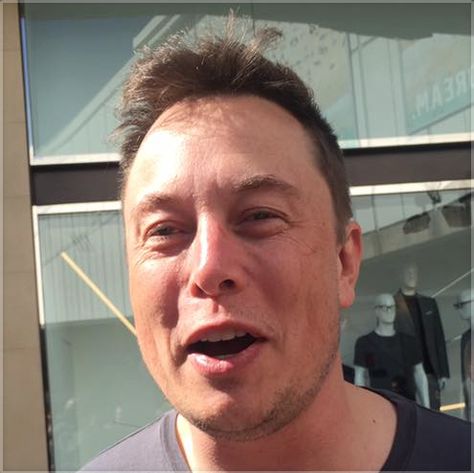 3/31/16 - Shook Elon Musk's hand at the Tesla 3 event in Century City! Elon Musk Selfie, Elon Mask, Elon Reeve Musk, Best Friend Soul Mate, Tesla 3, Car Delivery, Video Call With Boyfriend Screen Photo, Christian Bible Study, Century City