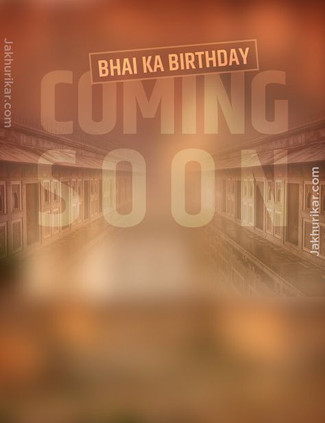 Birthday Bg Hd, Banner Birthday Backgrounds, Bhai Ka Birthday Coming Soon Banner, Happy Birthday Begraund Hd, Birthday Benares Background, Coming Soon Birthday Background, Birthday Coming Soon Banner, Rowdy Background, Happy Birthday Banner Background Hd