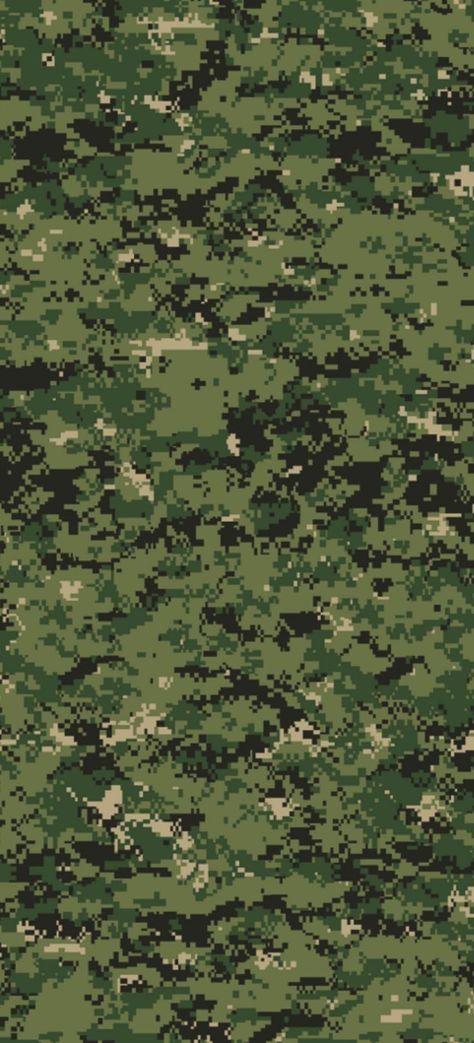 Army Logo Design, Camo Wall, Shirt Background, Philippine Army, Camouflage Wallpaper, Camouflage Pattern Design, Camouflage Background, Camo Wallpaper, Huawei Wallpapers