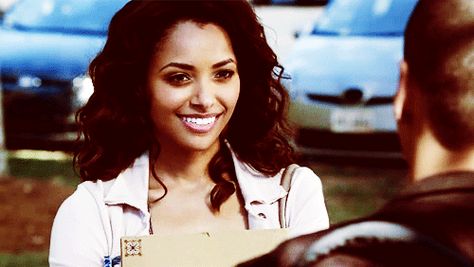 #wattpad #random A BOOK OF FACE CLAIMS YOU COULD USE. SOME MAY BE UNDERRATED AND SOME NOT. ©️ -COVENCRAFT 2017 Kat Graham Gif, Bonnie Bennet, Katerina Graham, The Cw Shows, Kol Mikaelson, Kat Graham, Bonnie Bennett, Man Bun, Wattpad Books