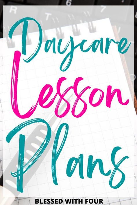 I love seeing all the great ideas this daycare mama has for me. These daycare lesson plans did not dissappoint. #daycarelessonplans #daycare Daycare Teacher Lesson Plans, Lesson Plans For 2s, Two Year Old Lesson Plans Teaching, Toddler Activities Daycare Lesson Plans, School Age Lesson Plans Daycare, Kindercare Curriculum, Preschool Teaching Ideas Lesson Plans, Daycare Activity Ideas, May Lesson Plans For Toddlers