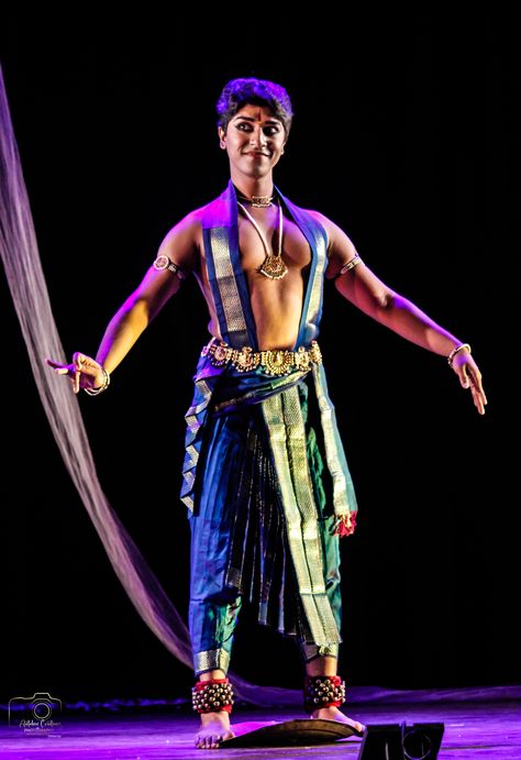 Kuchipudi Tharangam (Thali Dance) - Kuchipudi Dancer Shri Raktim Chanda dancing on the rims of a brass plate. Karwa Chauth Images, Happy Karwa Chauth Images, Happy Karwa Chauth, Social Project, Karwa Chauth, Indian Classical Dance, Social Projects, Classical Dance, Brass Plate