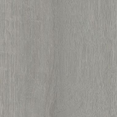 PALOMERA OAK WOODMATT - Finish: A subtle woodgrain embossing with an overall matt finish.Colour: A subtle all-over oak woodgrain structure in light cool grey tones Grey Wood Texture, Brewster Wallpaper, Plain Wallpaper, Diy Countertops, Striped Wallpaper, Concrete Countertops, Brushed Aluminum, Grey Wood, Vinyl Wallpaper