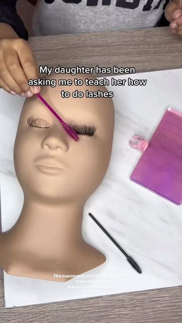 BIA | ONLINE LASH EXTENSION TRAINING on Instagram: "SHARE & SAVE FOR LATER! ⠀⠀⠀⠀⠀⠀⠀⠀ ⠀⠀⠀⠀⠀⠀⠀⠀⠀ ⠀⠀⠀⠀⠀⠀⠀⠀⠀ 🎓ENROLL TODAY in the Classic / Volume Lash Masterclass! It includes a Lash Manual, Certificate and Lash Kit. In addition to lashing you will also learn about Social Media and Branding and what steps to take to become fully booked in this industry! ⠀⠀⠀⠀⠀⠀⠀⠀ ⠀⠀⠀⠀⠀⠀⠀⠀⠀ ⠀⠀⠀⠀⠀⠀⠀⠀⠀ ⠀⠀⠀⠀⠀⠀⠀⠀ ⠀⠀⠀⠀⠀⠀⠀⠀⠀ ✖️Like, Comment, Share ⛓ LASHESBYBIAA.COM ⠀⠀⠀⠀⠀⠀⠀⠀ ⠀⠀⠀⠀⠀⠀⠀⠀⠀ ⠀⠀⠀⠀⠀⠀⠀⠀ ⠀⠀⠀⠀⠀⠀⠀⠀ ⠀⠀⠀⠀⠀⠀⠀⠀ ⠀⠀⠀⠀⠀⠀⠀⠀⠀ Lashes On Mannequin, Lash Manual, Lash Extension Training, Lash Kit, Extension Training, Lash Business, Lash Room, About Social Media, Fully Booked