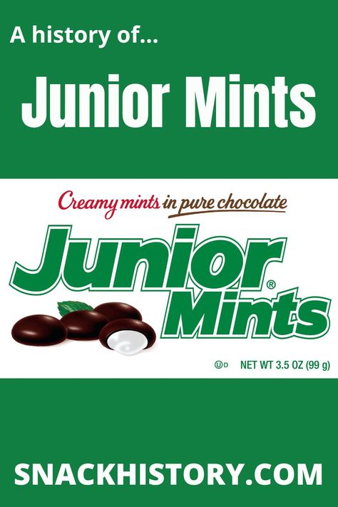 Junior Mints Junior Mints, Movie Theaters, Mint Candy, Peppermint Candy, Chocolate Peppermint, Non Alcoholic Drinks, Home Entertainment, Non Alcoholic, Chocolate Covered