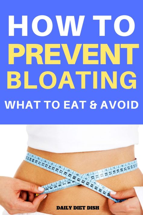 Flatter Tummy, Bloated Stomach, Best Probiotic, Health Podcast, Bloated Belly, Daily Diet, What To Eat, Digestion Problems, Foods To Eat