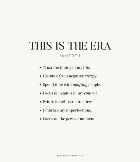 Keep Yourself To Yourself Quotes, This Era Quotes, Discover Yourself Quotes, Quotes To Find Yourself, Yourself First Quotes, Start Living For Yourself Quotes, Quotes About Elevating Yourself, Becoming Yourself Quotes, Always Put Yourself First Quotes