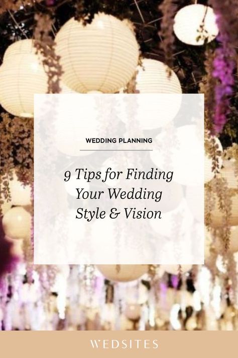 One of the first steps of planning your wedding is figuring out your style. However, if you aren't sure how to choose a wedding style and vision for your wedding, check out our wedding style tips. Types Of Wedding Styles, Wedding Concept, Dfw Wedding, Concept Ideas, Wedding Vision, Wedding Venues Texas, Plan My Wedding, Engagement Ideas, Wedding Planning Advice