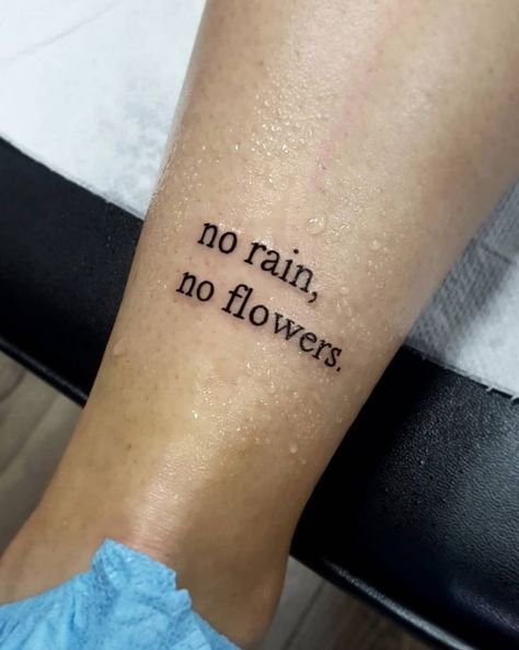 Mini Quotes Tattoo Take Care Of Yourself Tattoo Ideas, Peace Quote Tattoo, Peace Inspired Tattoo, Quoats Tattoo, Famous Tattoo Quotes, Simple Tattoos With Meaning Quotes, Thought Provoking Tattoos, Aspirational Tattoos, Liberated Tattoo