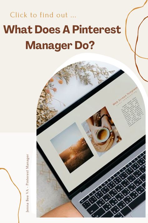 Pinterest Manager Services, Pinterest Va, Appeal Letter, Pinterest Affiliate, Pinterest Manager, Pinterest Expert, Pinterest Graphics, Marketing Specialist, Pinterest Affiliate Marketing